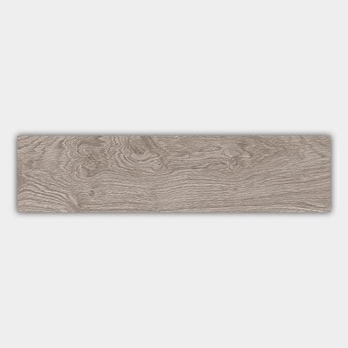 Oxford 12X47 Grey Porcelain Tile 3