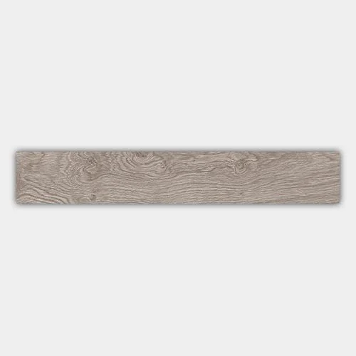 Oxford 12X47 Grey Porcelain Tile 6