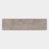 Liston Oxford 13x39 Cognac Porcelain Tile 3