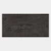 Ferroker 13x39 Porcelain Tile 1