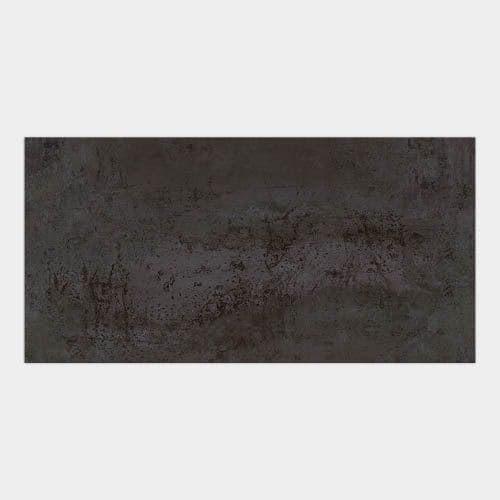 Ferroker 13x39 Porcelain Tile 2