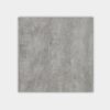 Rodano 13X39 Grey Porcelain Tile 0