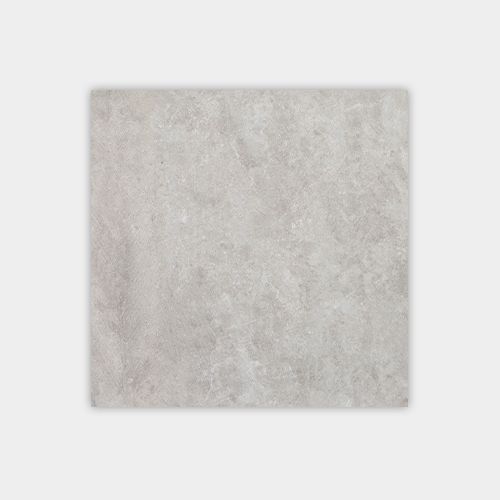 Rodano 13X39 Grey Porcelain Tile 2