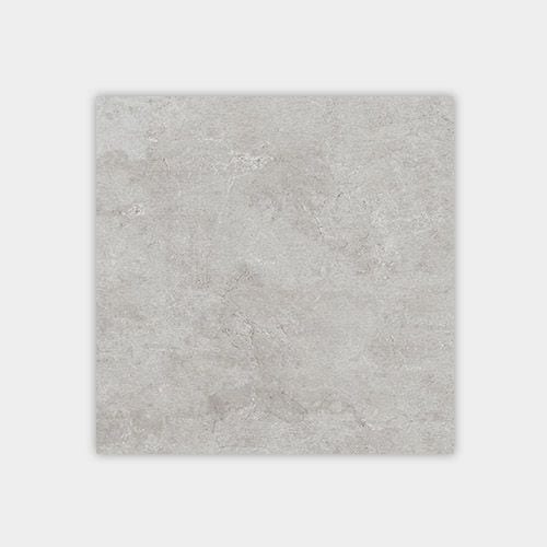 Rodano 13X39 Grey Porcelain Tile 1