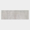 Rodano 13X39 Grey Porcelain Tile 6