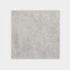 Rodano 13X39 Grey Porcelain Tile 3