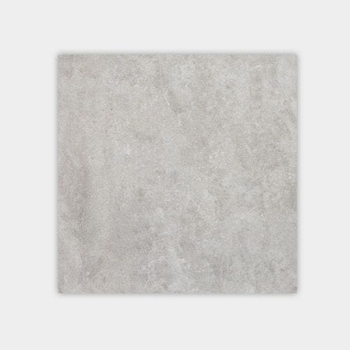 Rodano 13X39 Grey Porcelain Tile 3