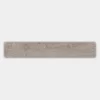 Liston Oxford 13x39 Nature Porcelain Tile 6