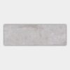 Park 13X39 Grey Porcelain Tile 0