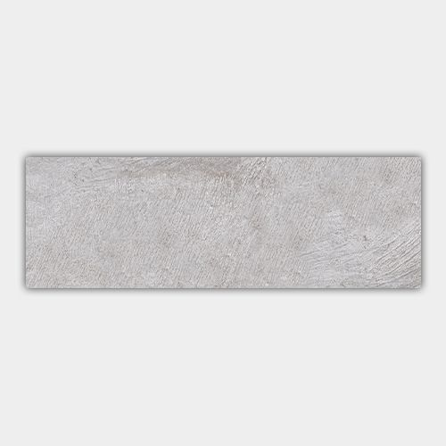 Park 13X39 Grey Porcelain Tile 0