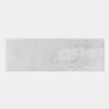 Shine 13X39 Grey Porcelain Tile 1