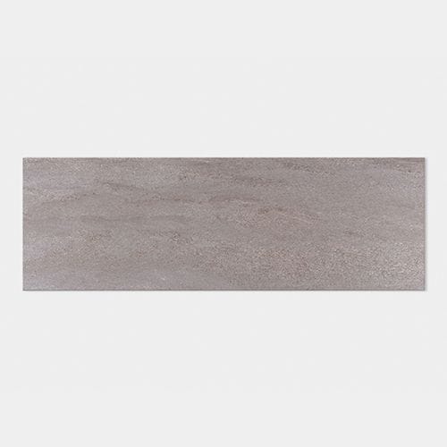 Madagascar 13x39 Nature Porcelain Tile