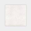 Newport White 13X39 Nature Porcelain Tile 1