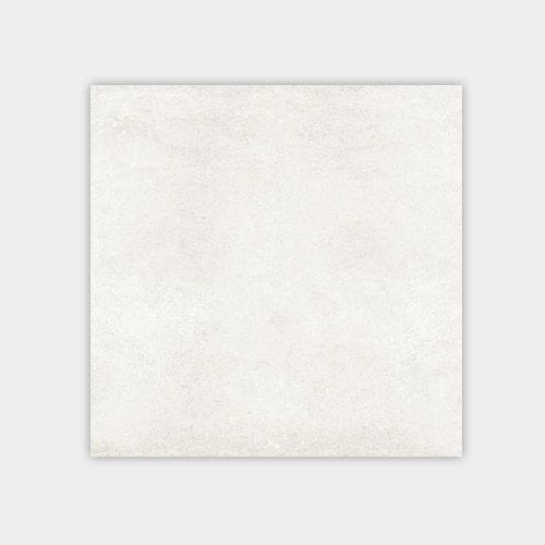 Newport White 13X39 Nature Porcelain Tile 1