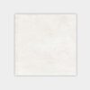 Newport White 13X39 Nature Porcelain Tile 0