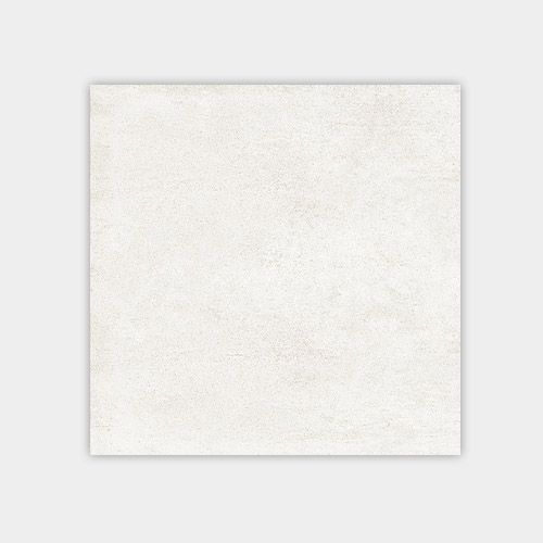 Newport White 13X39 Porcelain Tile 0