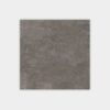 Newport Dark Gray 13X39 Grey Porcelain Tile 0