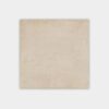 Newport Natural 13X39 Beige Porcelain Tile 2