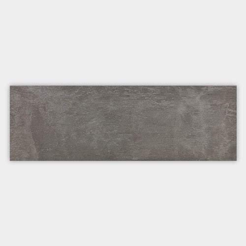 Newport Natural 13X39 Beige Porcelain Tile 1