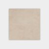 Newport Natural 13X39 Beige Porcelain Tile 3