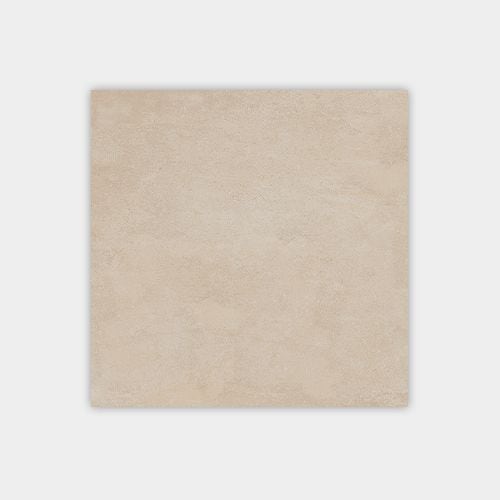 Newport Natural 13X39 Beige Porcelain Tile 3