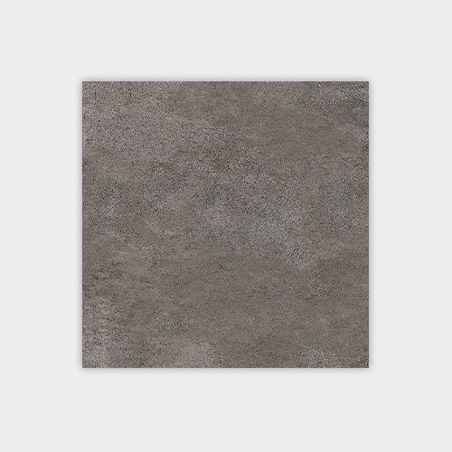 Newport Natural 13X39 Beige Porcelain Tile 0