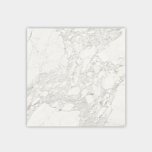 Dolomiti 23x47 Polished Porcelain Tile 0