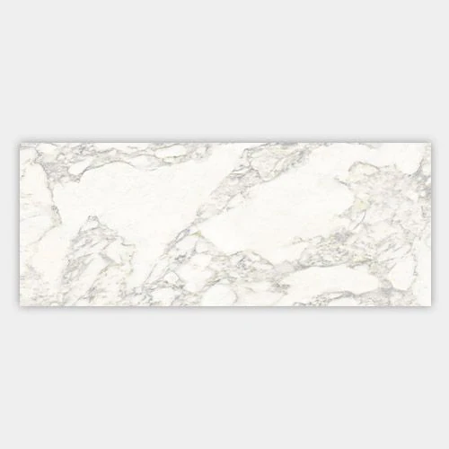 Dolomiti 23x47 Polished Porcelain Tile 1