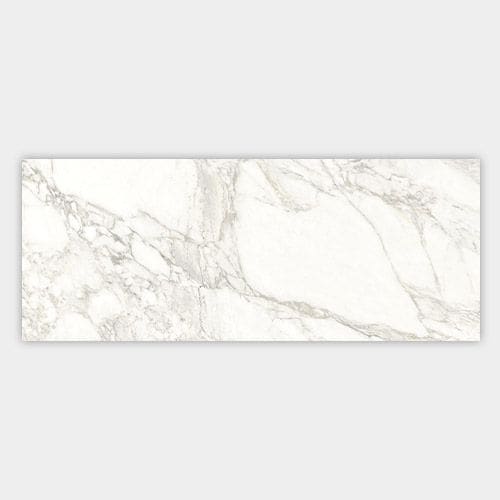 Dolomiti 23x47 Polished Porcelain Tile 2