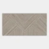 Minnesota Ash 10x59 gray Porcelain Tile 0