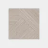 Minnesota Ash 10x59 gray Porcelain Tile 1