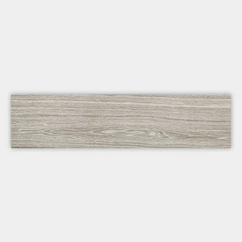 Minnesota Ash 10x59 gray Porcelain Tile 2