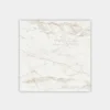 Massa 23x59 Porcelain Tile 1