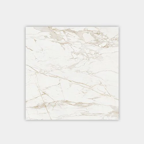 Massa 23x59 Porcelain Tile 1