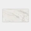 Massa 23x59 Porcelain Tile 2