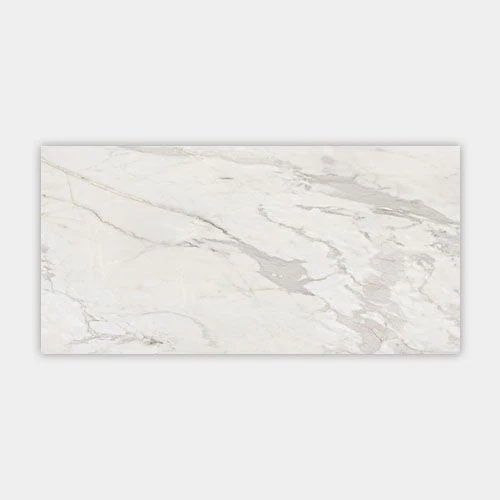 Massa 23x59 Porcelain Tile 2