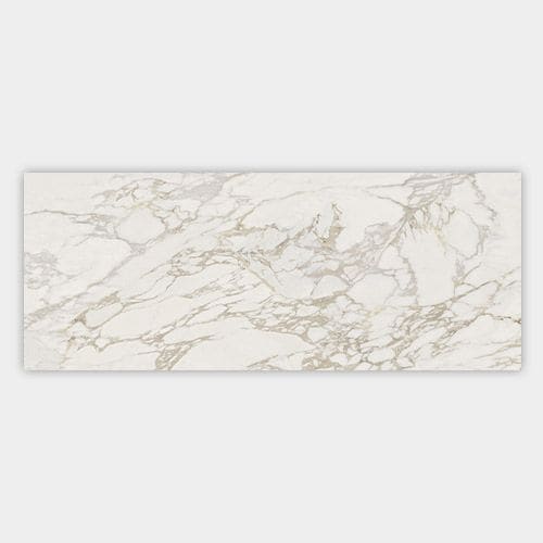 Massa 23x59 Porcelain Tile 0