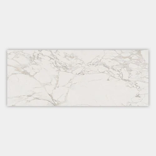 Massa 23x59 Porcelain Tile 3