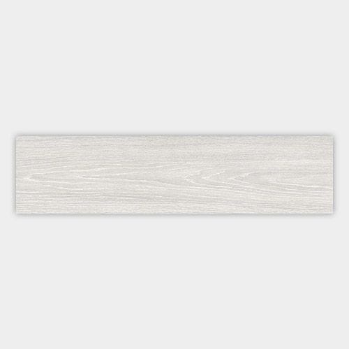 Tanzania White 10x59 Porcelain Tile