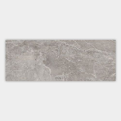 Noir Topo 18X47 Grey Porcelain Tile 2