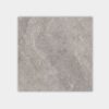 Noir Topo 18X47 Grey Porcelain Tile 0