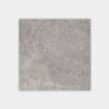 Noir Topo 18X47 Grey Porcelain Tile 1