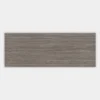 Ice Minnesota Moka 18x47 Brown Porcelain Tile 2