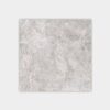 Elegant Bone 23x59 Porcelain Tile 1