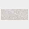 Elegant Bone 23x59 Porcelain Tile 2