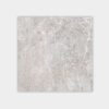 Elegant Bone 23x59 Porcelain Tile 0