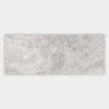 Elegant Bone 23x59 Porcelain Tile 3