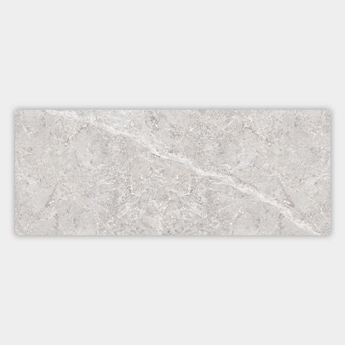 Elegant Bone Bookmatch 23x59 Nature Porcelain Tile