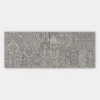 Deco Linz 23x59 Porcelain Tile 0