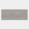 Deco Linz 23x59 Porcelain Tile 1